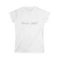 Venice Bitch Tee