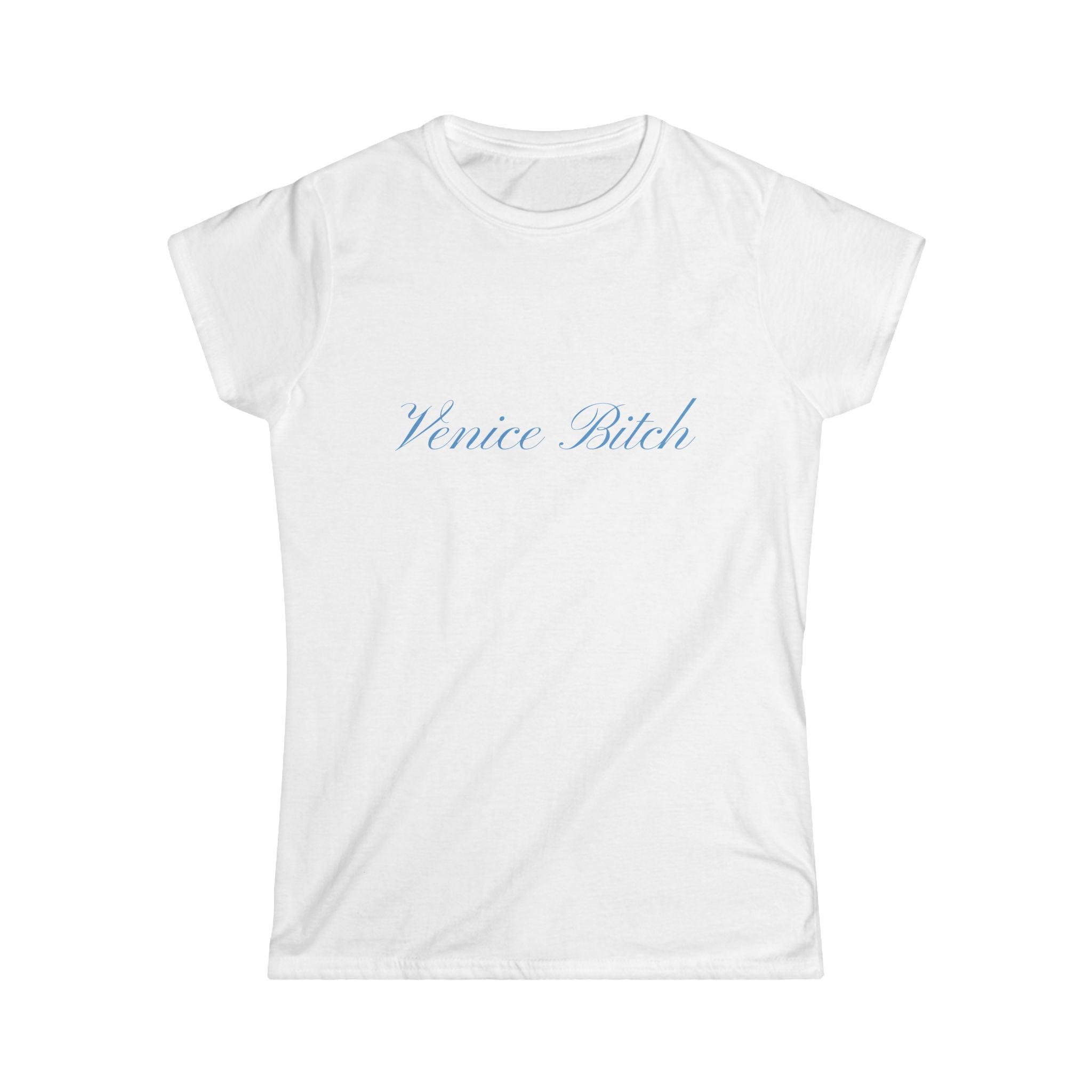 Venice Bitch Tee