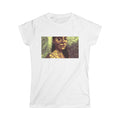 Ultraviolence Tee