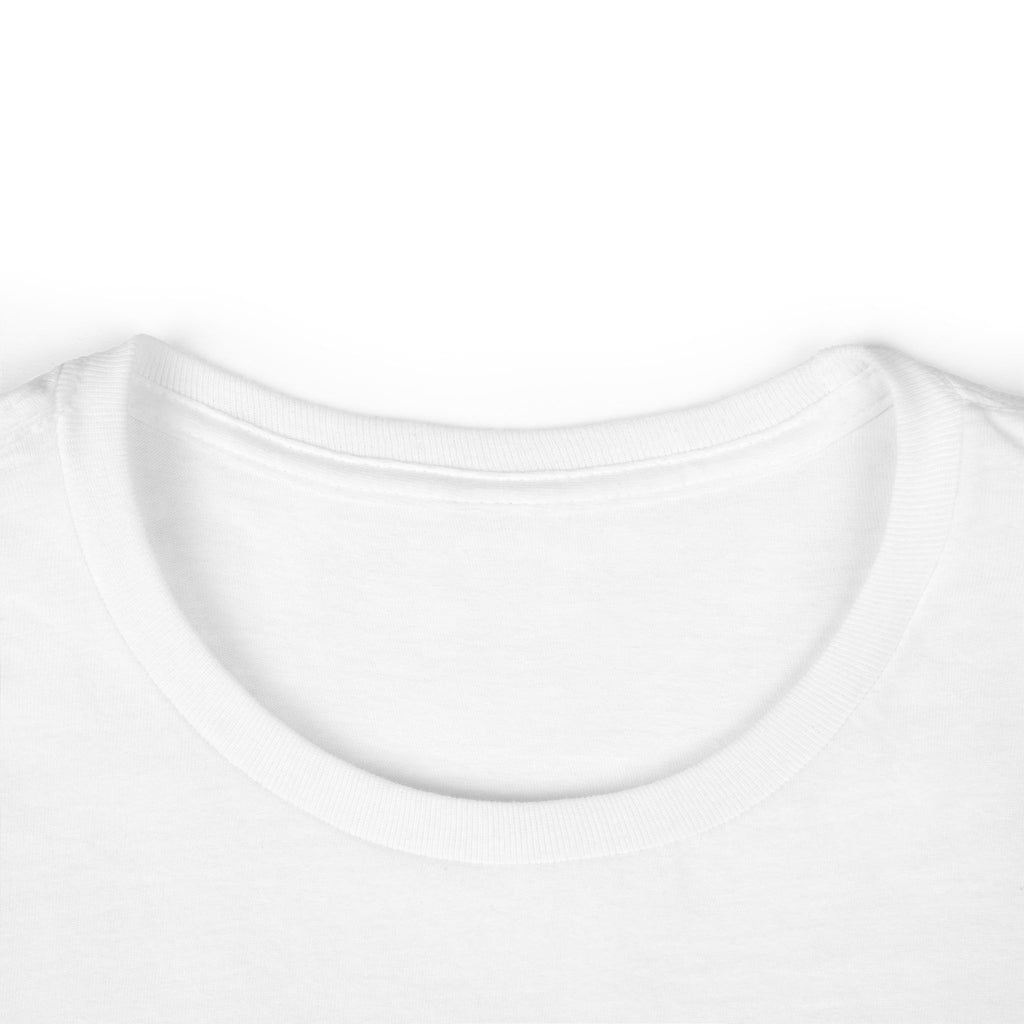 Love, Pamela Tee