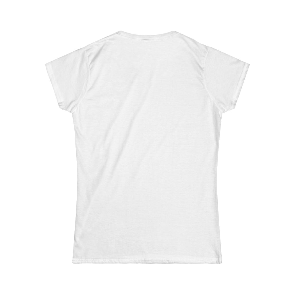 Live Fast, Die Young Tee