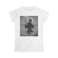 Monroe Tee