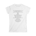 Live Fast, Die Young Tee