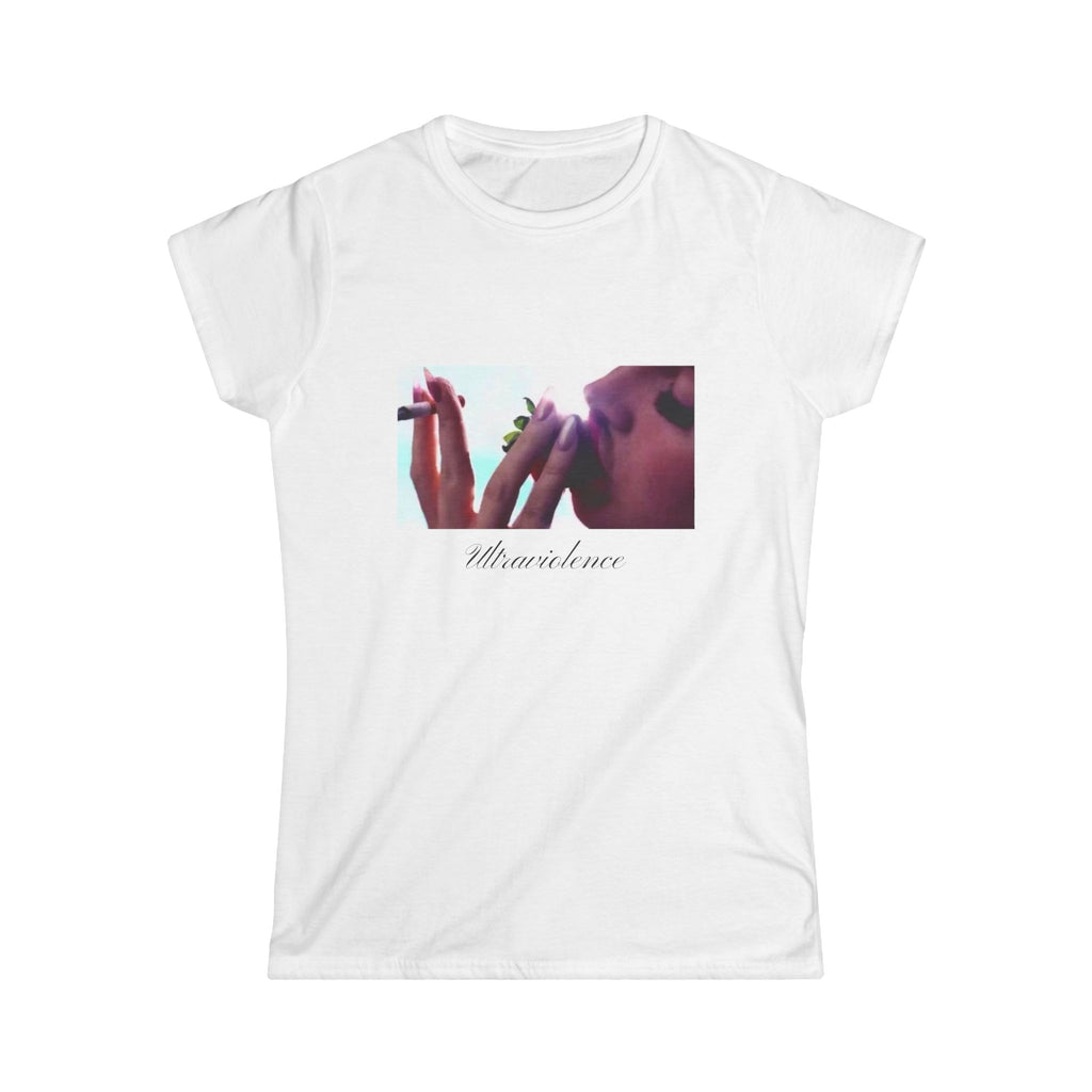 Shades of Cool Tee
